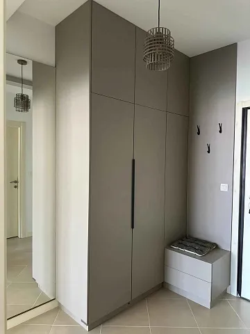 One bedroom apartment for sale in the Dobrota — photo 10